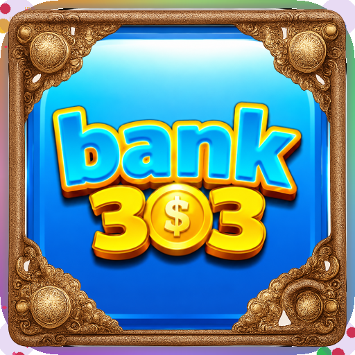 bank303 — galeri pratinjau Resmi APK